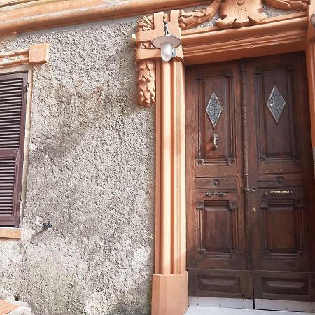 Scalinata Vernazza Little House La Spezia Luaran gambar